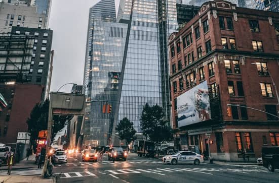 Top quality Construction chemical solution in Chittagong