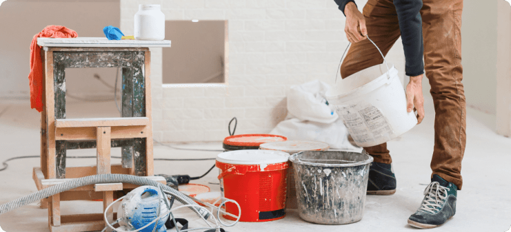 Top quality Construction chemical solution in Chittagong