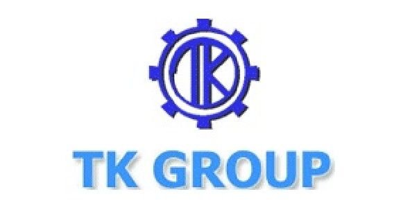 TK Group- our honourable client