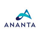 Ananta Group