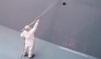 Best ETP Protective Coating Service