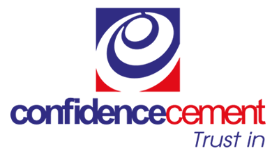 Confidence cement