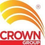 Crown Group