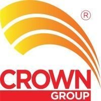Crown Group