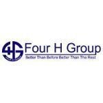 Four H Group