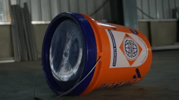 First Class Construction admixture Supply Company in BD