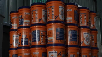 Construction admixture Supply company 