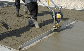 Water Reducing and Retarding Admixture