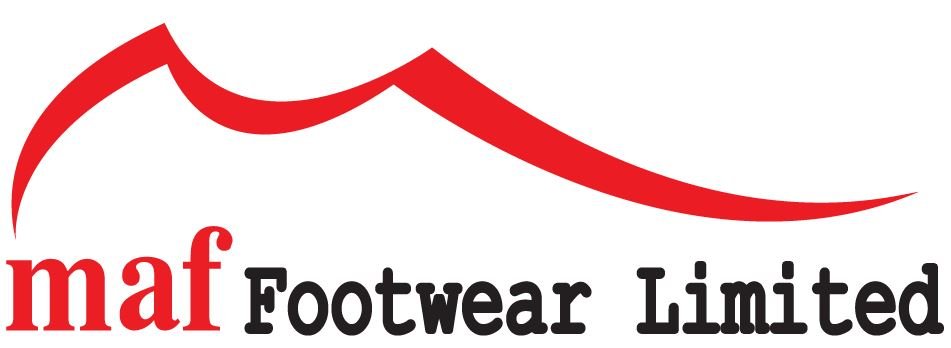 Maf Footwear Ltd.