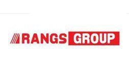 Rangs Group of company