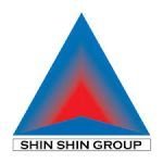 shin shin group