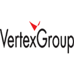 vertex group