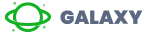 logo1-min