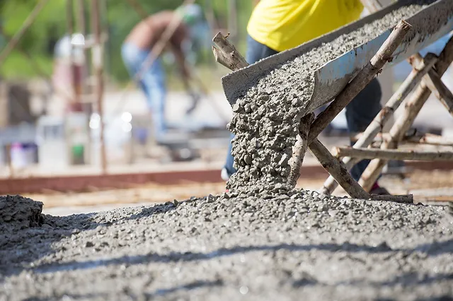 Top quality Construction chemical solutions & all of admixture supplier in Bangladesh