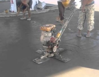 1_kMvado8OwwvWkKhmQ4V4lQ