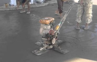 1_kMvado8OwwvWkKhmQ4V4lQ