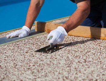 Epoxy-flooring-installation