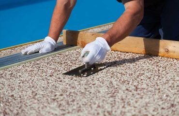 Epoxy-flooring-installation