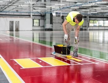 Polyurethane-Resin-Industrial-Coatings-CTech-LLC