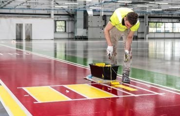 Polyurethane-Resin-Industrial-Coatings-CTech-LLC