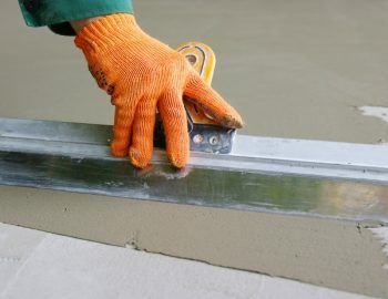 acrylic-cementitious-waterproofing-seal-flexiproof-image