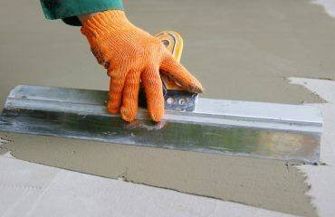 acrylic-cementitious-waterproofing-seal-flexiproof-image