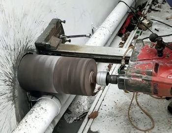 core-cutting-machines