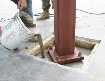 cts-datasheet-cts-construction-grout-feature-image