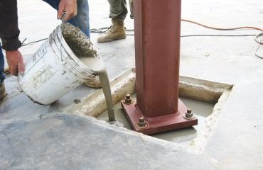 cts-datasheet-cts-construction-grout-feature-image