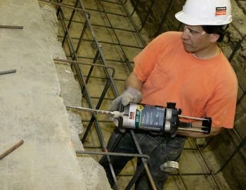 sst-epoxy-rebar-install-web