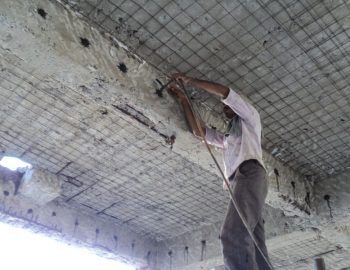 structural-retrofitting-strengthening-3