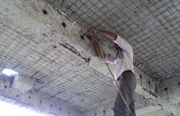 structural-retrofitting-strengthening-3