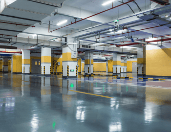 Best-Industrial-Flooring-Service-in-Bangladesh-2025