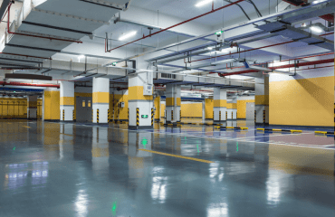 Best-Industrial-Flooring-Service-in-Bangladesh-2025
