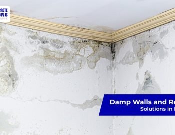 Damp-walls-and-Roop-leaks-solutions-in-Bangladesh
