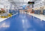 Industrial-PU-Flooring-Solutions
