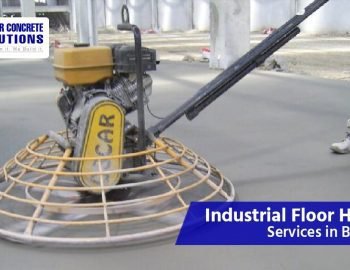 Industrial-floor-Hardener-services-in-BD