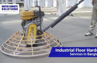 Industrial-floor-Hardener-services-in-BD