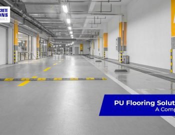 PU-Flooring-Solution-in-BD-–-A-Complete-Guide