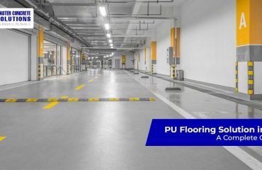 PU-Flooring-Solution-in-BD-–-A-Complete-Guide