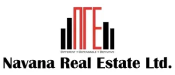 Navana Real Estate