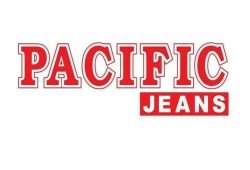 Pacific Jeans